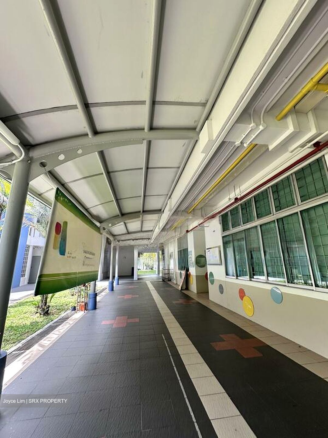 Blk 230 Compassvale Walk (Sengkang), HDB 4 Rooms #458064331